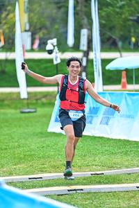 BIB: 2136
                            <button type="button" onclick="openModal(25030077)" class="btn btn-primary btn-sm float-right btn-popup" data-toggle="modal" data-target=".modal-high-quality">
                        <i class="fas fa-shopping-cart"></i> Add to Cart
                    </button>
                                            <button type="button" onclick="isThisMe(25030077, true)" class="btn btn-success btn-sm float-right btn-popup btn-isme hidden" data-toggle="tooltip" data-placement="bottom" title="นี่คือรูปของคุณใช่ไหม คลิกที่นี่เพื่อเอาเข้าอัลบั้ม">
                        <i class="fas fa-plus"></i> Add to album
                    </button>
                    <button type="button" onclick="isThisMe(25030077, false)" class="btn btn-warning btn-sm float-right btn-popup btn-isnotme hidden">
                        <i class="fas fa-ban"></i> Remove from album
                    </button>